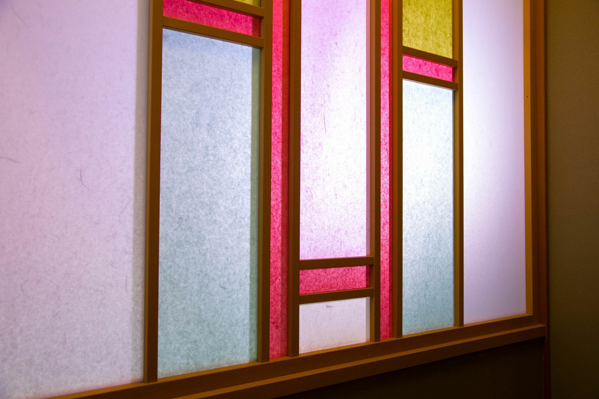 Miyagawacho Yoshii Hotel Quioto Exterior foto